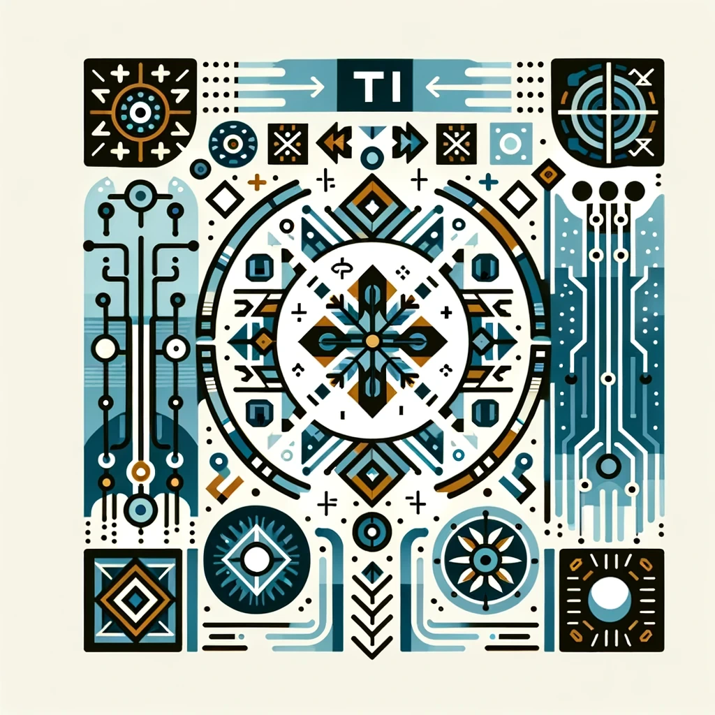 Roni Romar - Logomarca