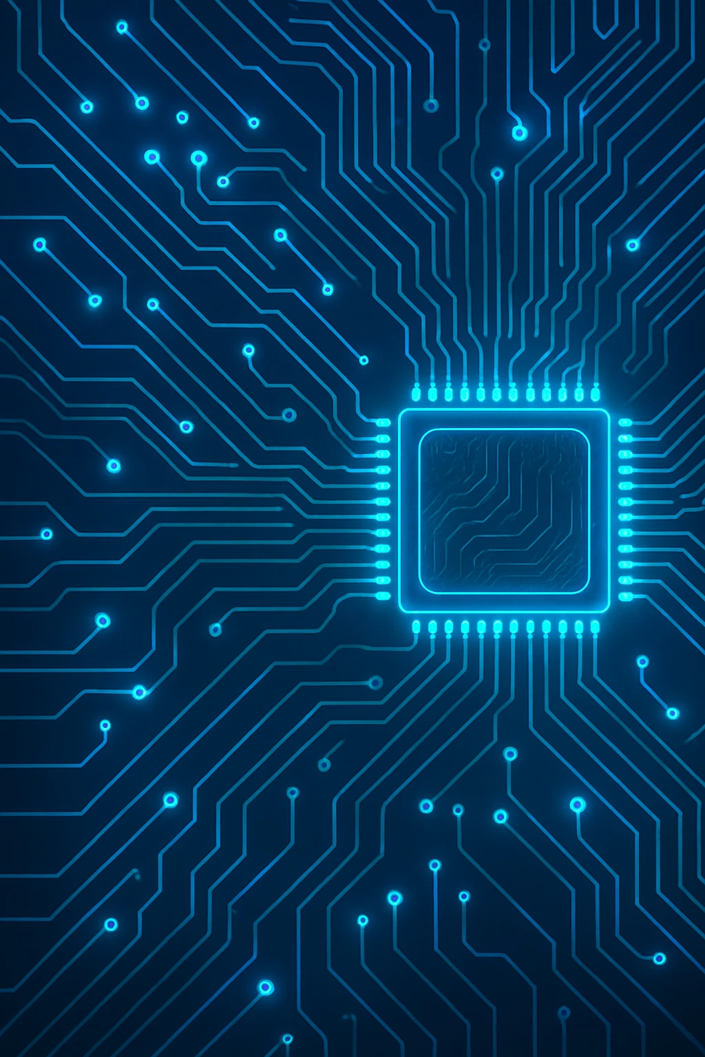 Segurança da Informação