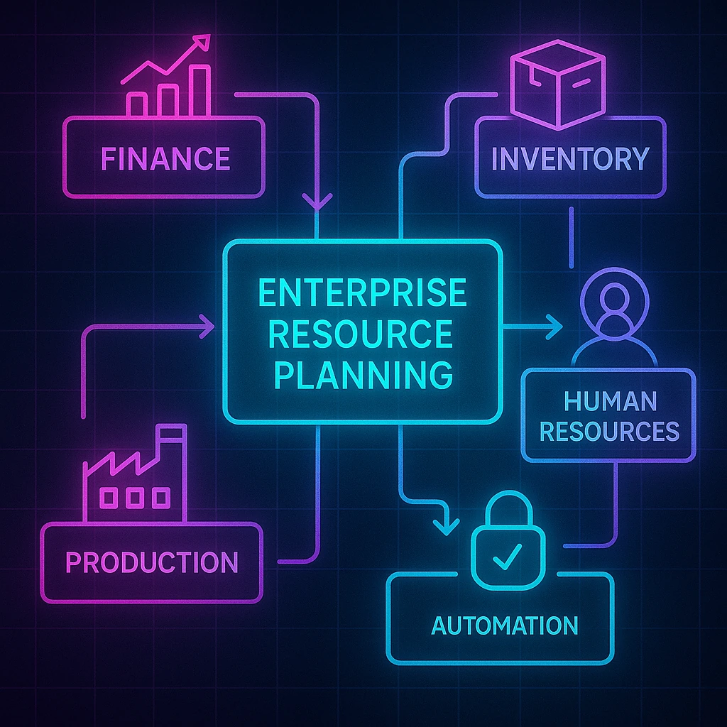 Treinamentos e capacitação